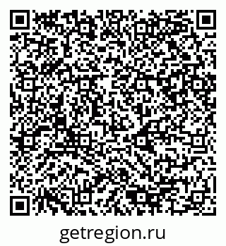 79080944059