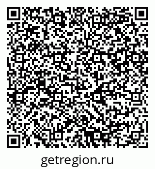 79080944060