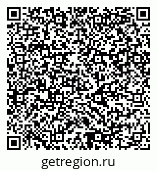 79080944062