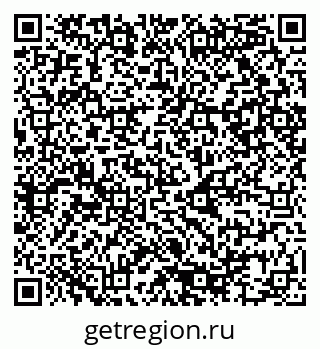 79080944063