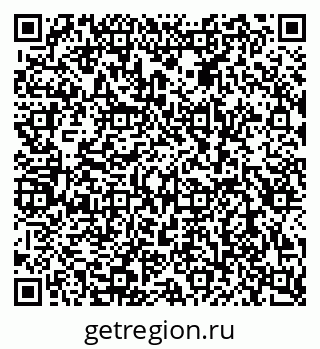 79080944064