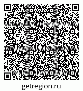 79080944066