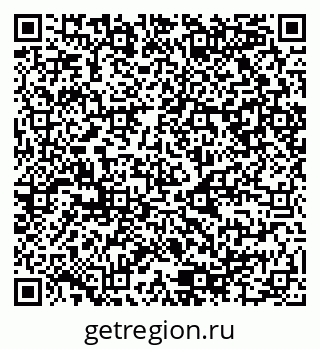 79080944068