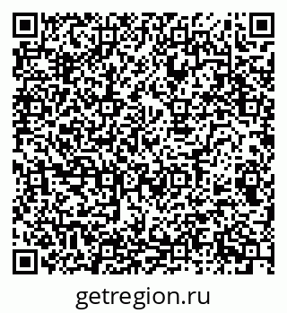 79080944070