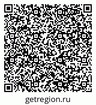 79080944075