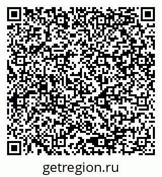 79080944077