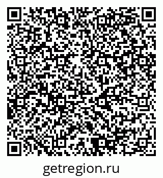 79080944078
