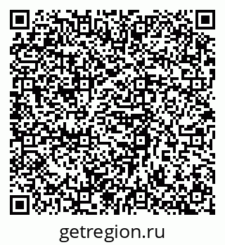 79080944079
