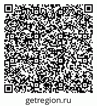 79080944083