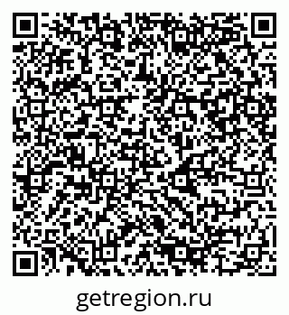 79080944085