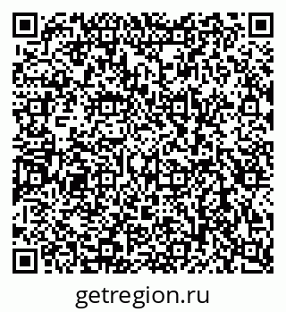 79080944087
