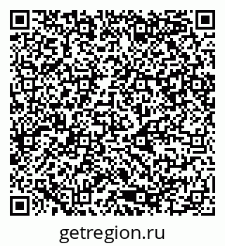 79080944088
