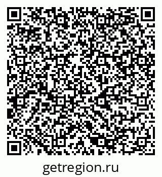 79080944089