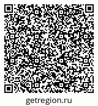 79080944091