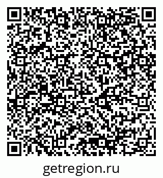 79080944094