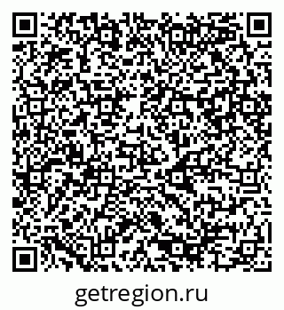 79080944095