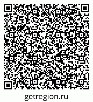 79080944096