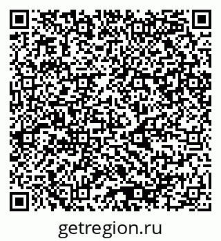 79080944098