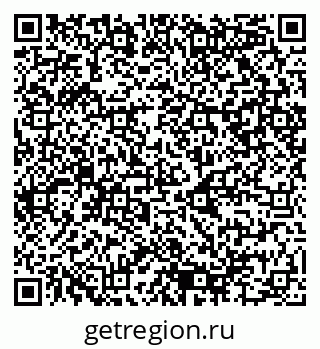 79080944099