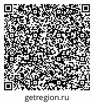 79080944100