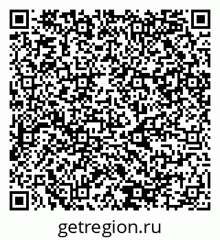 79080944102