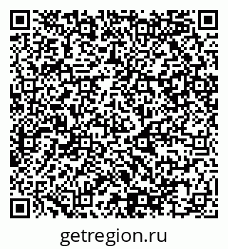 79080944103