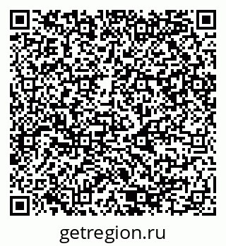 79080944104