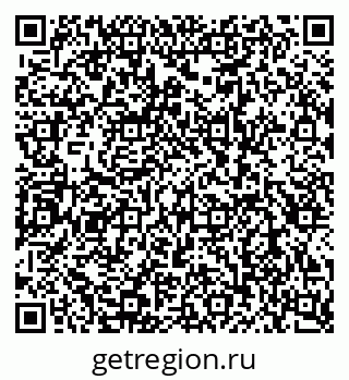 79080944108