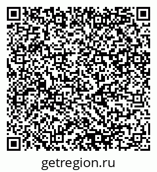 79080944109