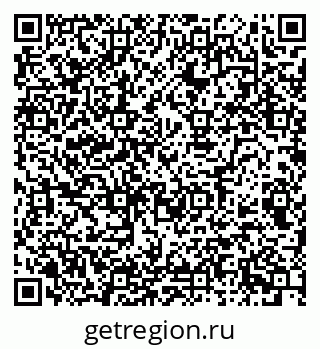 79080944110