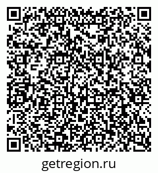 79080944111