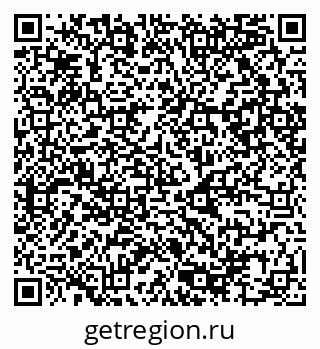 79080944113
