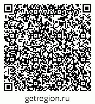 79080944115