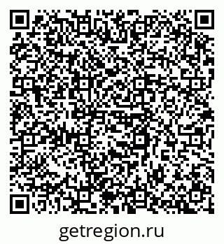 79080944118