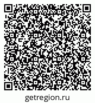 79080944119