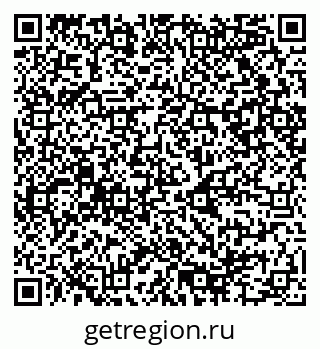 79080944120