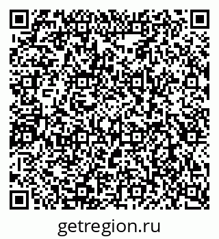 79080944121