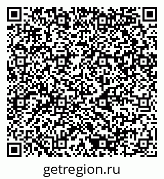 79080944126