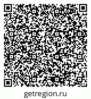 79080944127