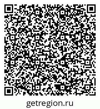 79080944128