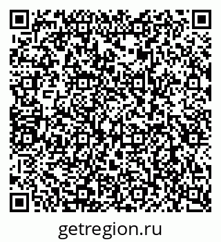 79080944129