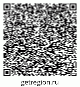 79080944130