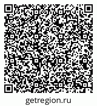 79080944131