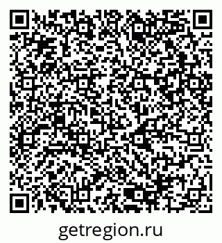 79080944132