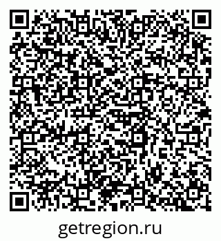 79080944135