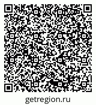 79080944136