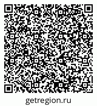 79080944139