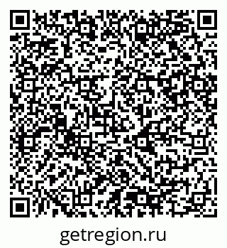 79080944140