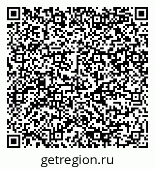 79080944141