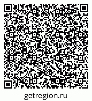 79080944144
